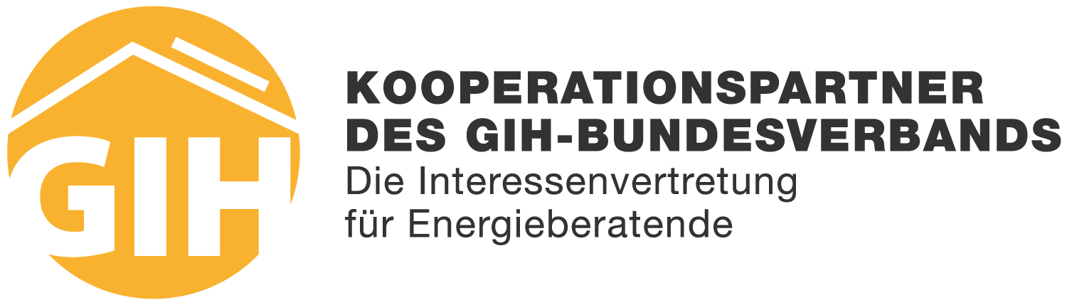 GIH Logo Kooperationspartner